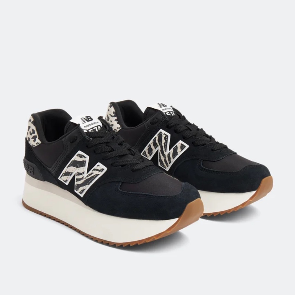 New Balance Shoes